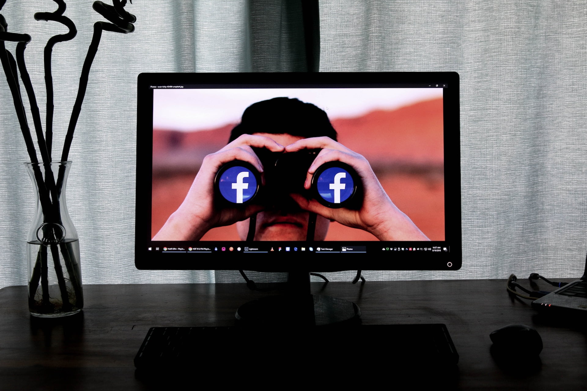 How to Opt Out of Facebook’s Newest Attempts to Track Everything You Do, Even Offline